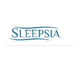 Sleepsia promo codes